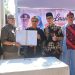 Tuntaskan Proyek Strategis 2023, Pemkot Sukabumi Launching P2RW di Citamiang