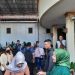 Ratusan Warga Sukabumi Kena Tipu Koperasi Berkedok Investasi