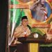 KPD Jabar Wilayah I Tahun 2023, Kak Ade Suryaman: Kawah Candradimuka Pelatih Pembina Pramuka
