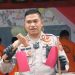 6 Orang jadi Tersangka, Tambang Emas Ilegal di Lahan Perhutani Capai Omset Rp 500 Juta per Minggu