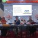 Wali Kota Sukabumi Dorong SKPD Berinovasi, ASN Harus Responsif dan Adaptif