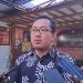 Ratusan Bacaleg di Kota Sukabumi Belum Memenuhi Syarat