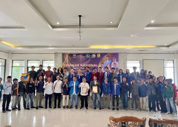 PLN Lirik Potensi Ekosistem Kendaraan Listrik Ramah Lingkungan di Sukabumi