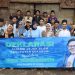 Aliansi Jejak Alam Sukabumi Deklarasikan Dukungan untuk Gus Muhaimin Presiden 2024