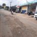 Jalan Pasir Pogor tak Kunjung Diperbaiki, Warga Gunungpuyuh Keluhkan Kinerja Dinas PUTR Kota Sukabumi