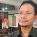 Diskominfo Kota Sukabumi Terima 230 Aduan Masyarat, Dari Januari Hinga Juni 2023