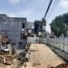 Pembangunan Jembatan Sudirman Kini Sudah Rampung, Ini Kata Konsultan Pengawas!