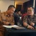 Distan Kabupaten Sukabumi Mulai Terapkan Penanaman Padi Organik, Ini Tujuannya!