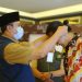 Pemkot Sukabumi Latih 500 Pelaku UMKM Biar Melek Didigal dan Pemasaran Melesat