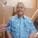 TPA Cikundul Kota Sukabumi Overload