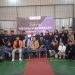 Universitas Lingga Buana PGRI Sukabumi Gelar Talkshow Festival Kemerdekaan, Ini Tujuannya!