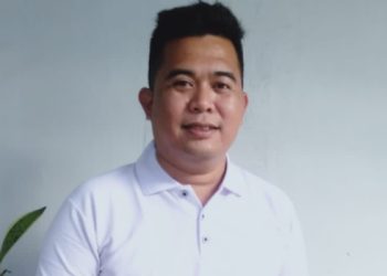 Sinergitas PT PLN UP3 Kota Sukabumi Bersama Pemda Dorong Pembangunan SPKLU