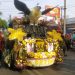 Catat Tanggalnya! Bakal Ada Festival Bunga Hias di Kabupaten Sukabumi
