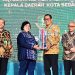 Inilah Sosok PJ Wali Kota Sukabumi Pengganti Achmad Fahmi!