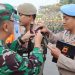 Ini Target Operasi Zebra Lodaya 2023 yang Bakal Digelar Selama Dua Pekan!