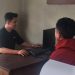 Tiga Pelaku Pembacokan Pelajar di Cireunghas Diringkus Polisi, Begini Kronologinya!