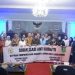 DPRD Kota Sukabumi Bertekad Berupaya Mencegah Terjadinya Korupsi di Internal