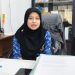 Cara Bagian Hukum Setda Kota Sukabumi Sosialisasikan Informasi JDIH