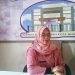 Jurus Inspektorat Kota Sukabumi Antisipasi Terjadinya Gratifikasi dan Suap