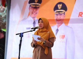 Dinkes Kota Sukabumi Optimalisasi Pelayanan Kesehatan Melalui Progam Unggulan Ambulance SIGAP