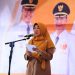 Dinkes Kota Sukabumi Optimalisasi Pelayanan Kesehatan Melalui Progam Unggulan Ambulance SIGAP