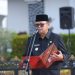 PJ Wali Kota Sukabumi Bacakan Ikrar Kesaktian Pancasila