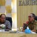 Sekda Kabupaten Sukabumi: Pentingnya Jaminan Kecelakaan Kerja Bagi Pekerja Kontruksi
