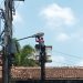 Dishub Kota Sukabumi Butuh Suntikan Anggaran Pemeliharan PJU