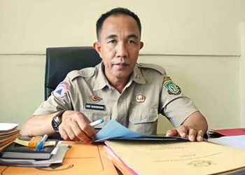 Bappeda Kota Sukabumi Susun RPJPD 2025 – 2045