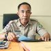 Bappeda Kota Sukabumi Susun RPJPD 2025 – 2045