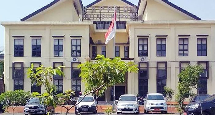Inilah Dua Poin Penting Bappeda Kota Sukabumi pada Progam 2024 Mendatang!