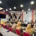 Bappeda Kota Sukabumi Fokus Penyerapan Anggaran di November 2023 Rampung