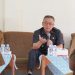 Wabup Sukabumi Tekankan Semua Stakeholder Harus Fokus dalam Penanganan Stunting