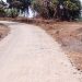 Telan Anggaran Rp708 Juta, LAS Soroti Pembangunan Jalan di Tegalbuleud yang Dinilai Asal asalan