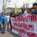 Inilah Sejumlah Persoalan di Kota Sukabumi yang Disoroti PC PMII!