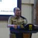 Sekda Kabupaten Sukabumi Minta Pejabat Baru Meneruskan Amanah dan Fungsinya Mencapai Target Misi Bupati