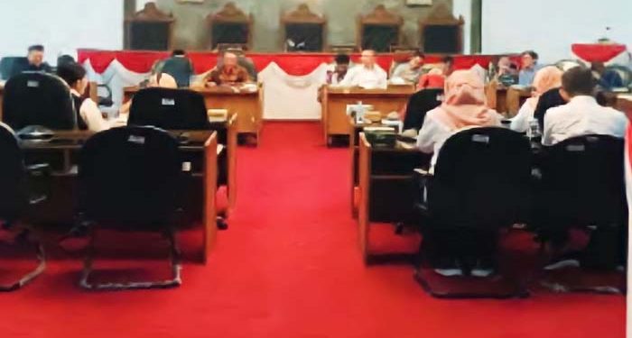 Anggaran Dinkes Kota Sukabumi 2024 Capai Rp433 Miliar, Ini Peruntukkannya!