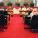 Anggaran Dinkes Kota Sukabumi 2024 Capai Rp433 Miliar, Ini Peruntukkannya!