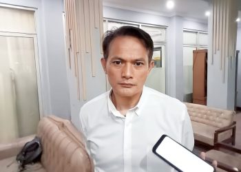Kasus Perundungan Siswa SD di Sukabumi Dibawa ke Ranah Hukum, Ketua Komisi III: Kita Tidak Akan Intervensi