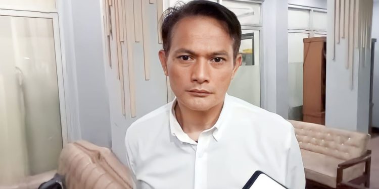 Kasus Perundungan Siswa SD di Sukabumi Dibawa ke Ranah Hukum, Ketua Komisi III: Kita Tidak Akan Intervensi