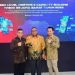 Bupati Sukabumi Hadir Pada Meeting Percepatan dan Perluasan Digital di Jabar