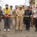 Bupati Sukabumi Resmikan Jalan Pabuaran-Bojong, Pengungkit Pertumbuhan Ekonomi Masyarakat