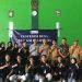 BEM UNLIP Sukabumi Kembali Melaksanakan Program Ekspedisi Desa