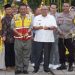 Jembatan Lalay di Warungkiara Akhirnya Resmi Dibuka, Bupati Sukabumi: Genjot Perekonomian Masyarakat