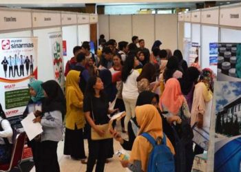 Jurus Jitu Bappeda Kota Sukabumi Tingkatkan IPM dan Pemerataan Pendapatan