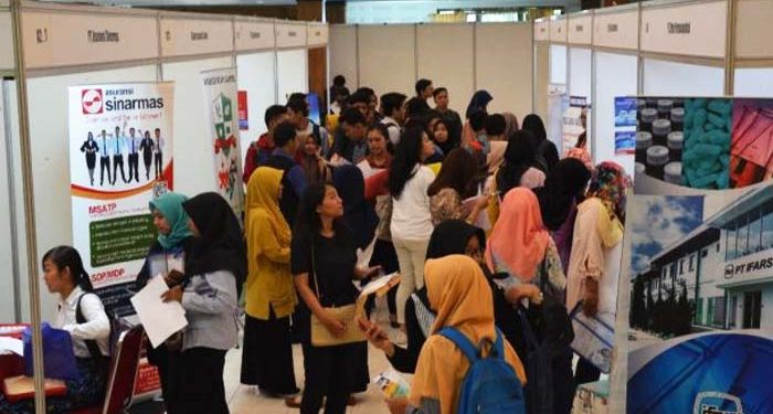 Jurus Jitu Bappeda Kota Sukabumi Tingkatkan IPM dan Pemerataan Pendapatan