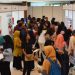 Jurus Jitu Bappeda Kota Sukabumi Tingkatkan IPM dan Pemerataan Pendapatan