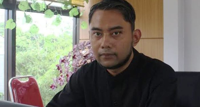 Bappeda Kota Sukabumi Angkat Potensi di Kawasan Kumuh