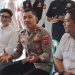 Cara Polres Sukabumi Kota Wujudkan Kondusifitas Kamtibmas Jelang Pemilu 2024