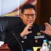 PJ Wali Kota Sukabumi Dorong Media Arsip Konvensional Beralih Ke Digital